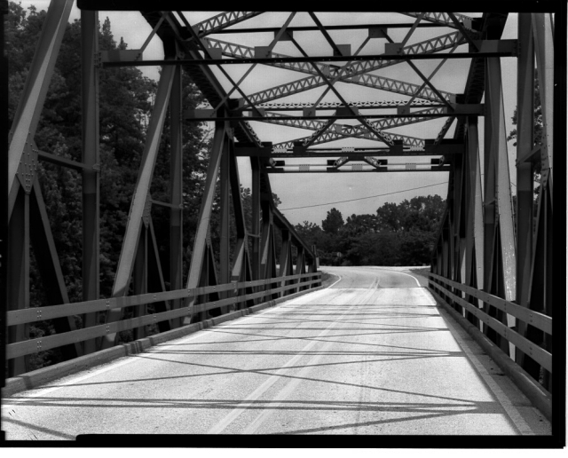 AR-23 Buffalo River Bridge (Pruitt Bridge) (01689)_Page_07